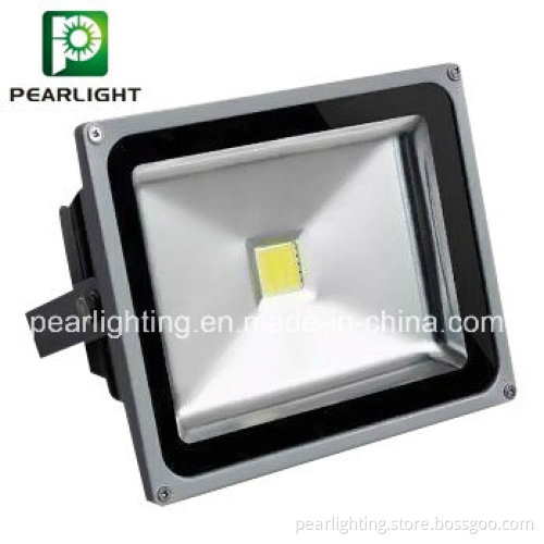 Competitive 10W COB High Power LED Floodlight